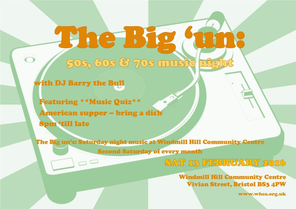 13 Feb poster brighter v3